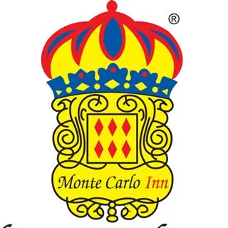 Monte Carlo Inn discount code